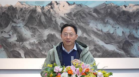 说明: 18bcba87e73cc4724bd95a4370d3c5d 说明: 18bcba87e73cc4724bd95a4370d3c5d