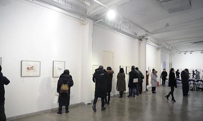 20190102zhanggan5.jpg