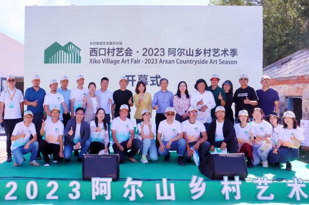 说明: 图片 说明: 图片