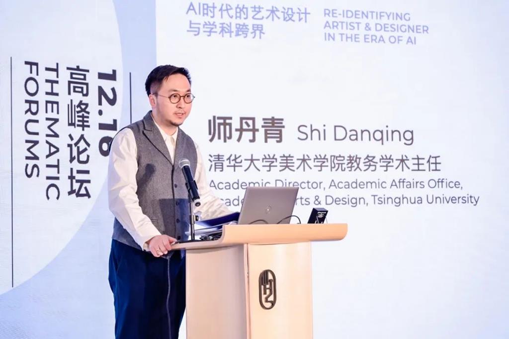 说明: 图片 说明: 图片