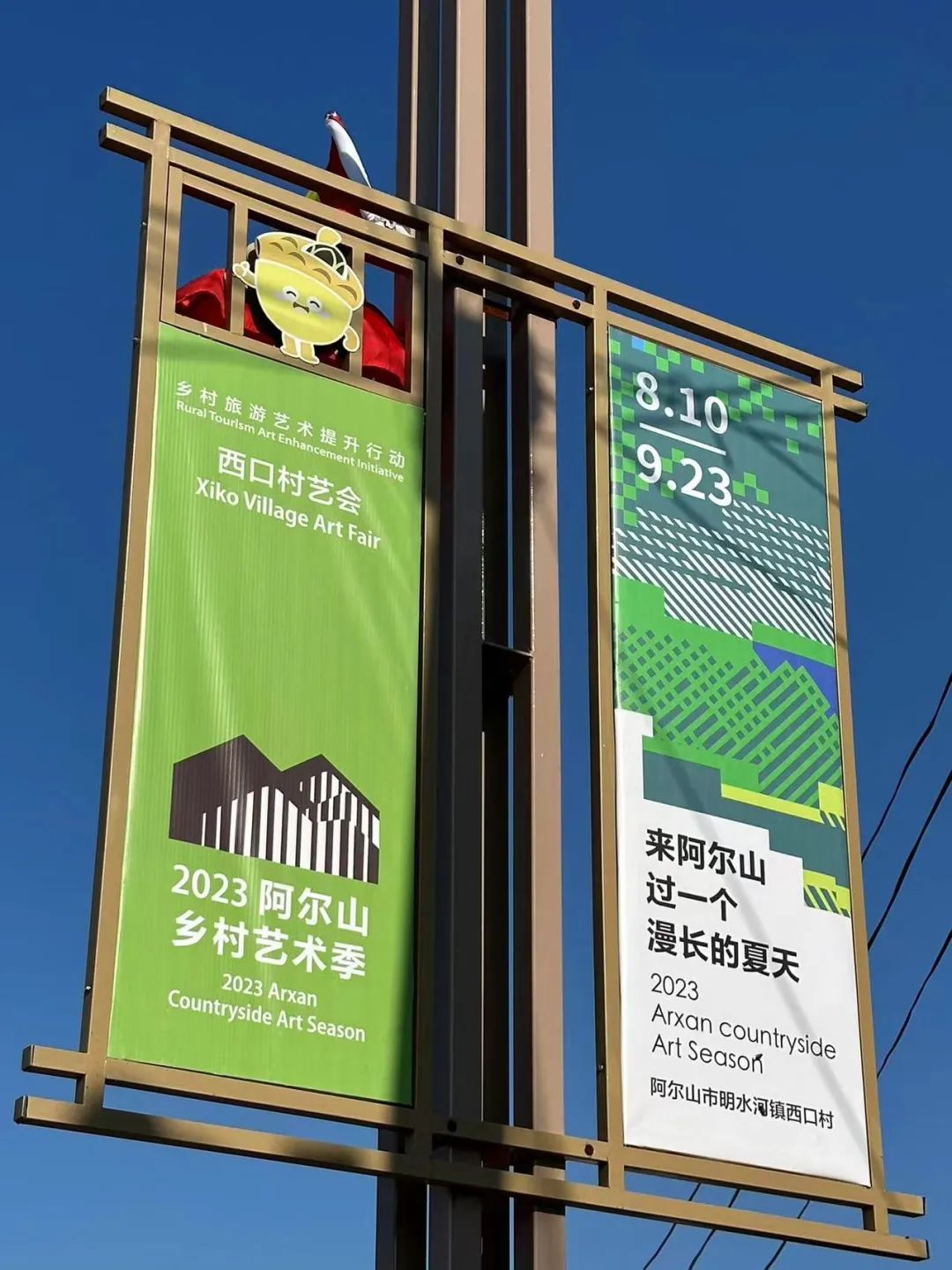 说明: 图片 说明: 图片
