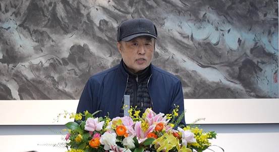 说明: 51ca98ea7234a01b5316fba5bf9fb22 说明: 51ca98ea7234a01b5316fba5bf9fb22