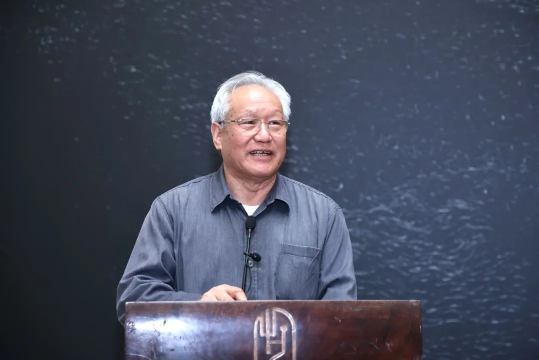 说明: 图片 说明: 图片