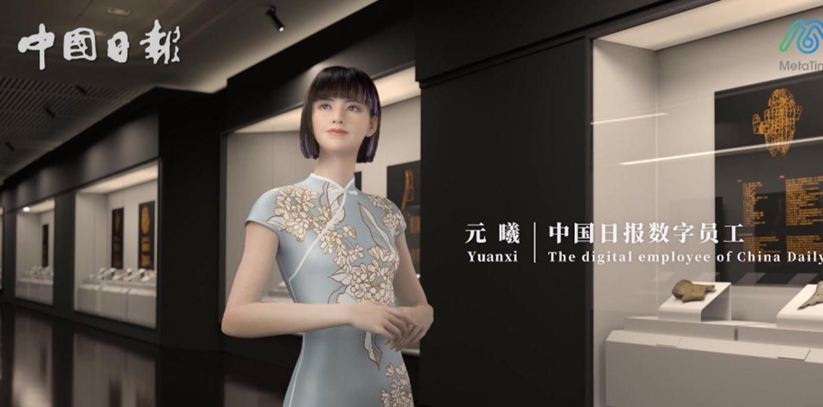 图片 图片