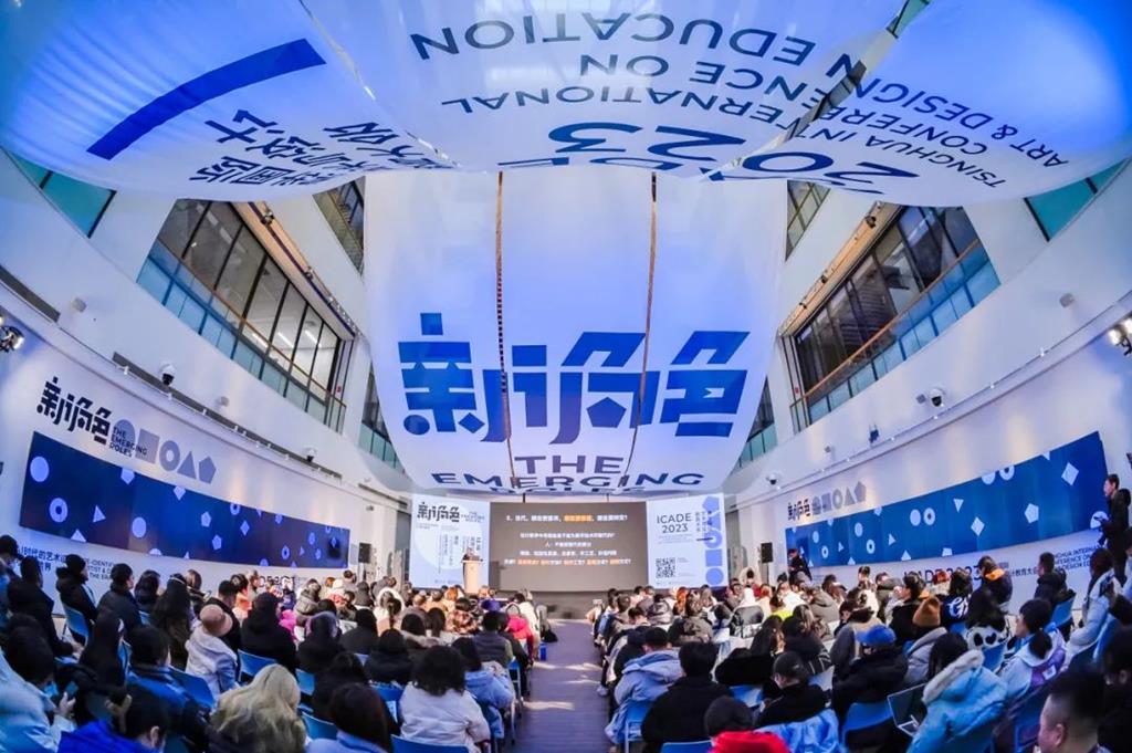 说明: 图片 说明: 图片