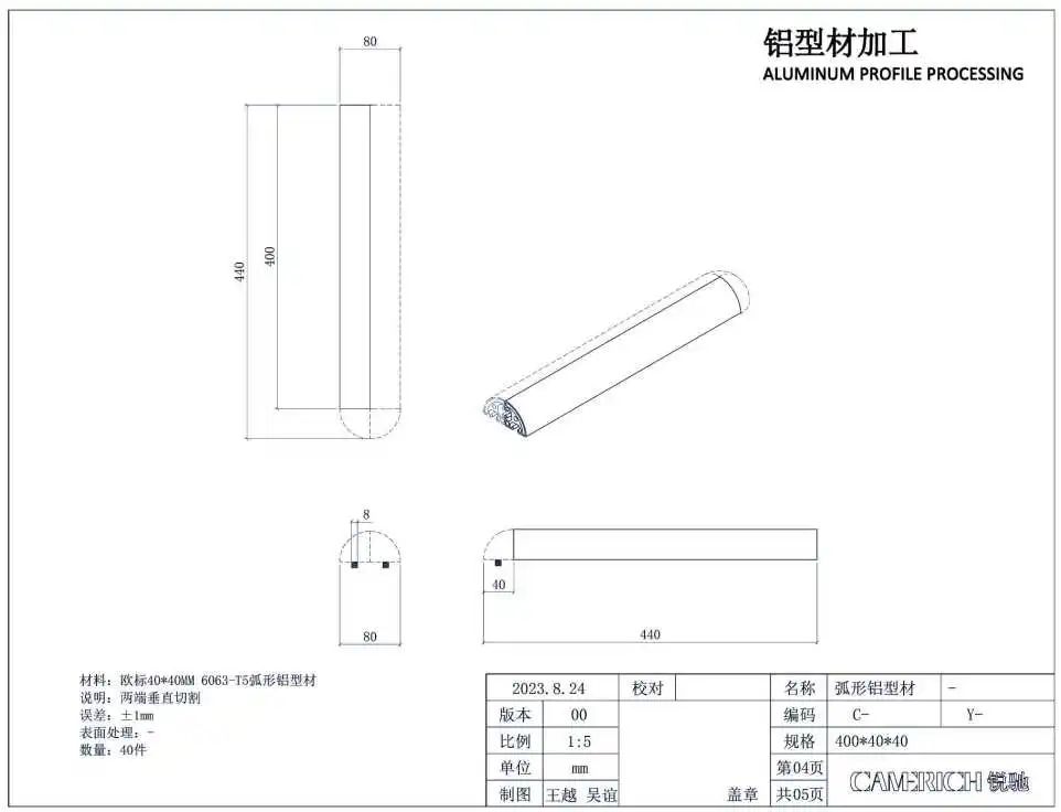 说明: 图片 说明: 图片