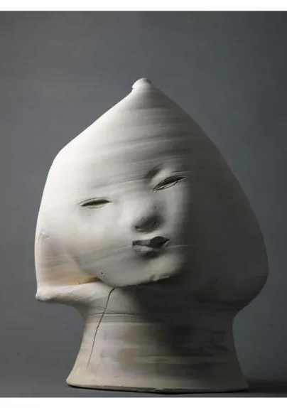 20201214liujude9.jpg