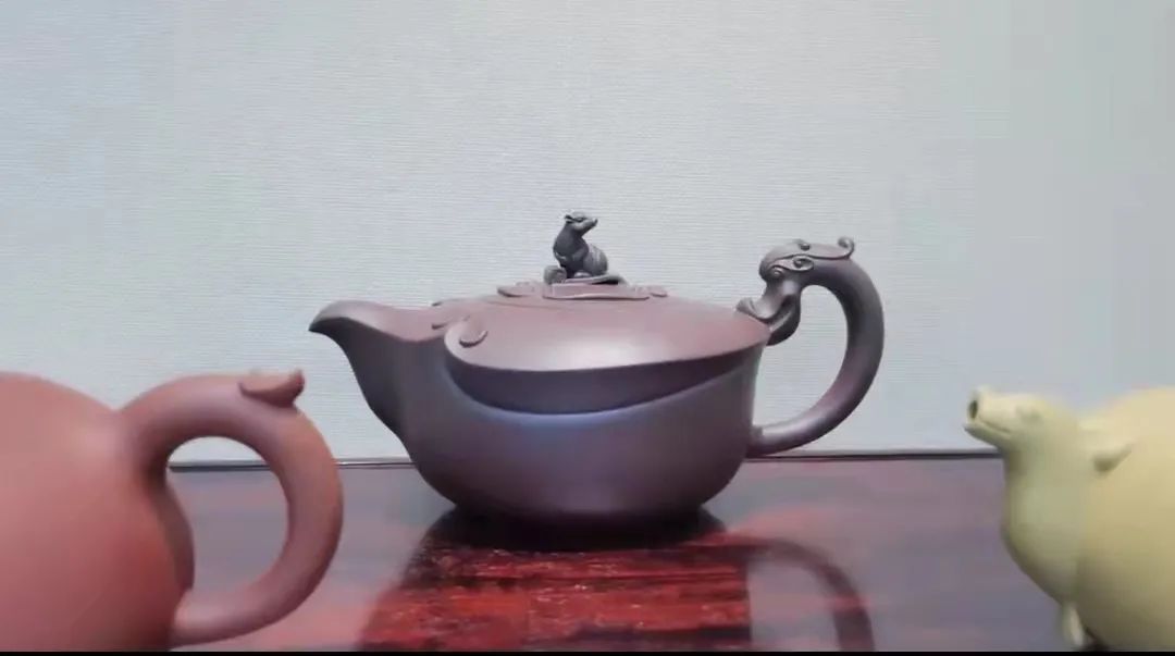 图片 图片