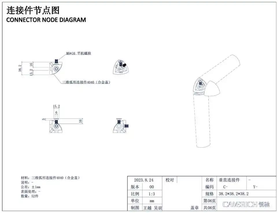 说明: 图片 说明: 图片