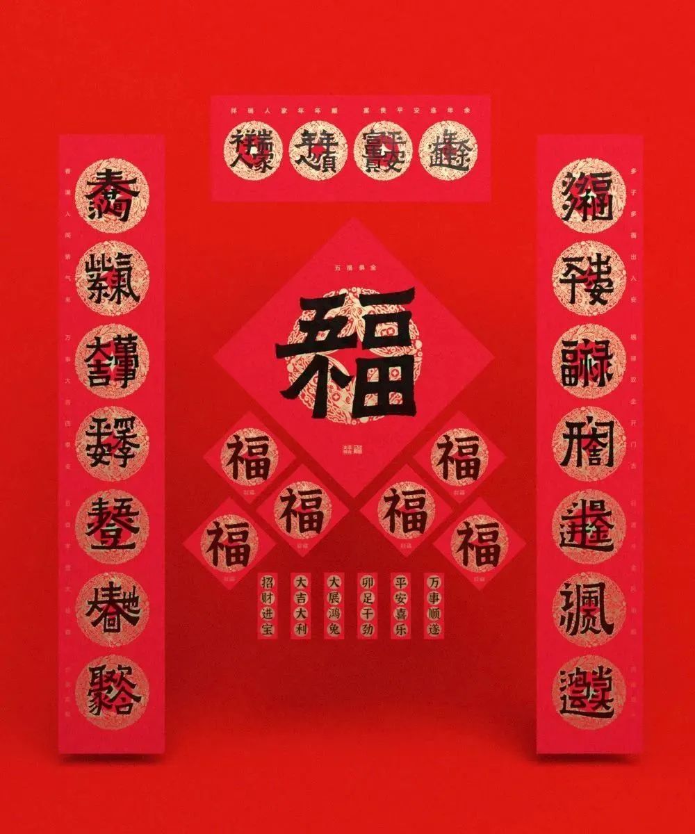 图片 图片