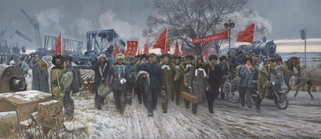 图片 图片