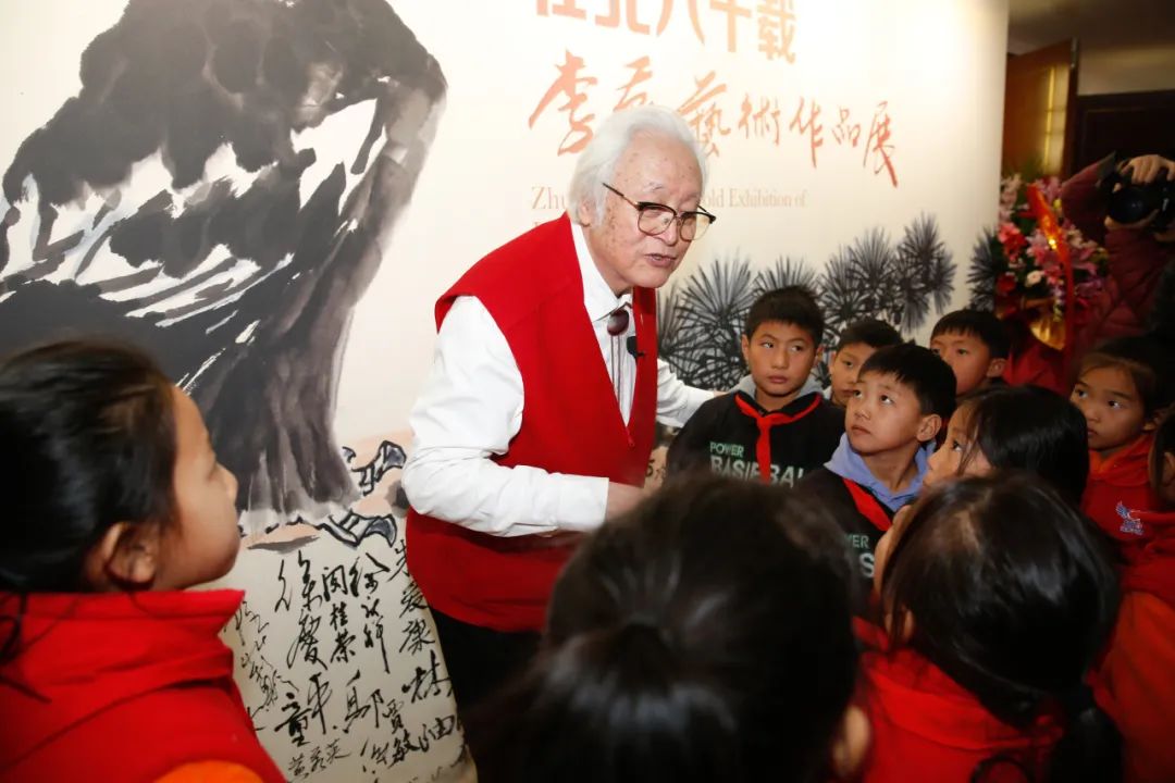 说明: 图片 说明: 图片