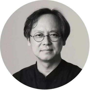 图片 图片