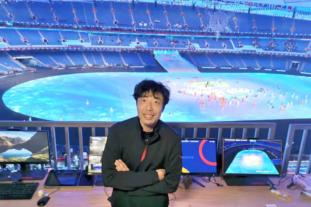 图片 图片