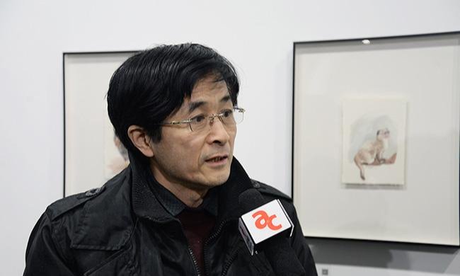 20190102zhanggan12.jpg