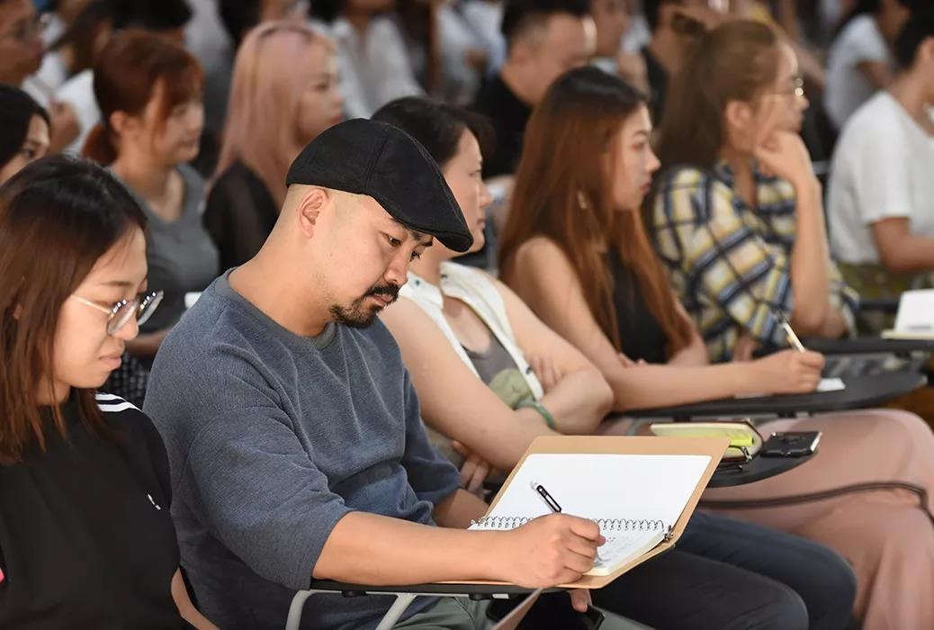 20181119liuguanzhong24.jpg