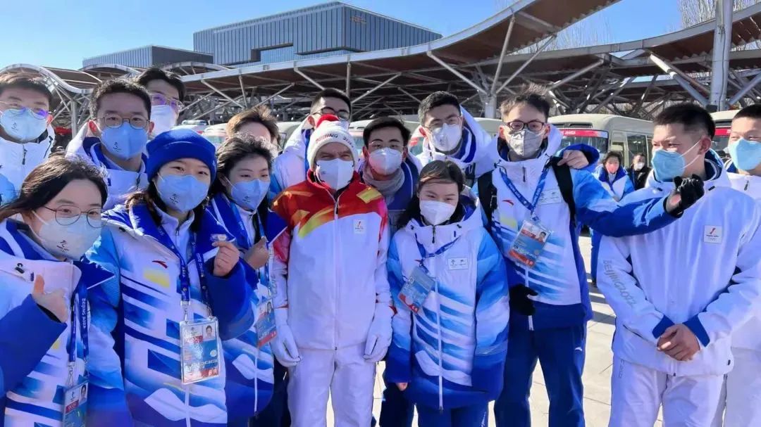 图片 图片
