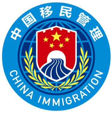 20210402chenlei 20210402chenlei
