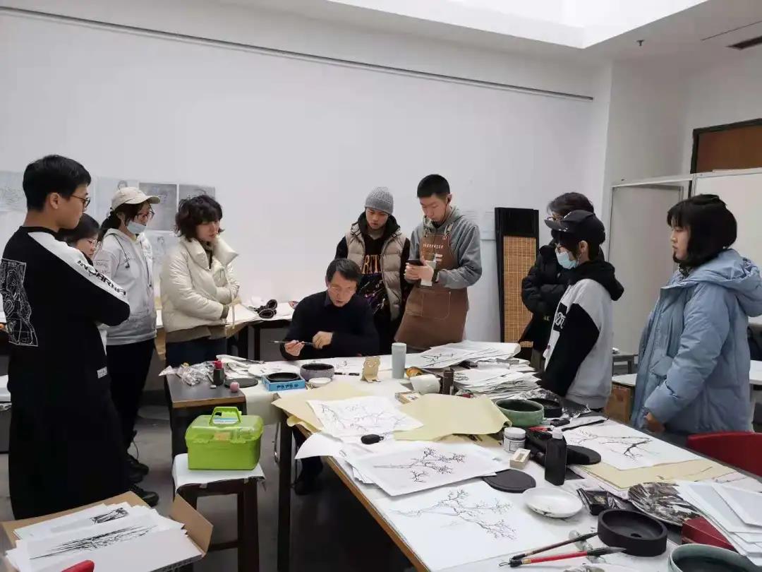 20201215hanjignwei10.jpg
