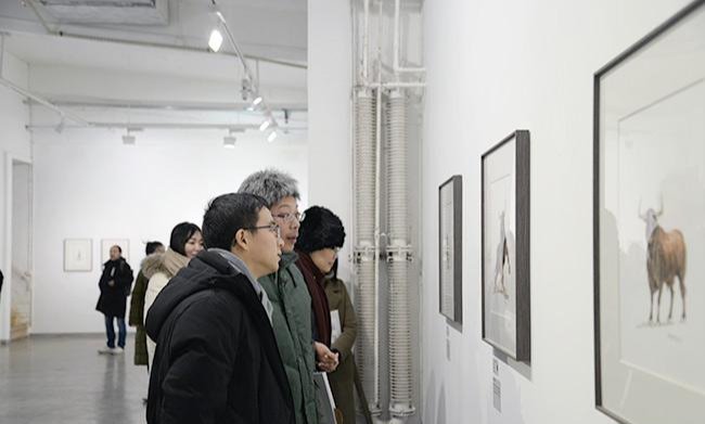 20190102zhanggan6.jpg