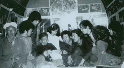 图片 图片