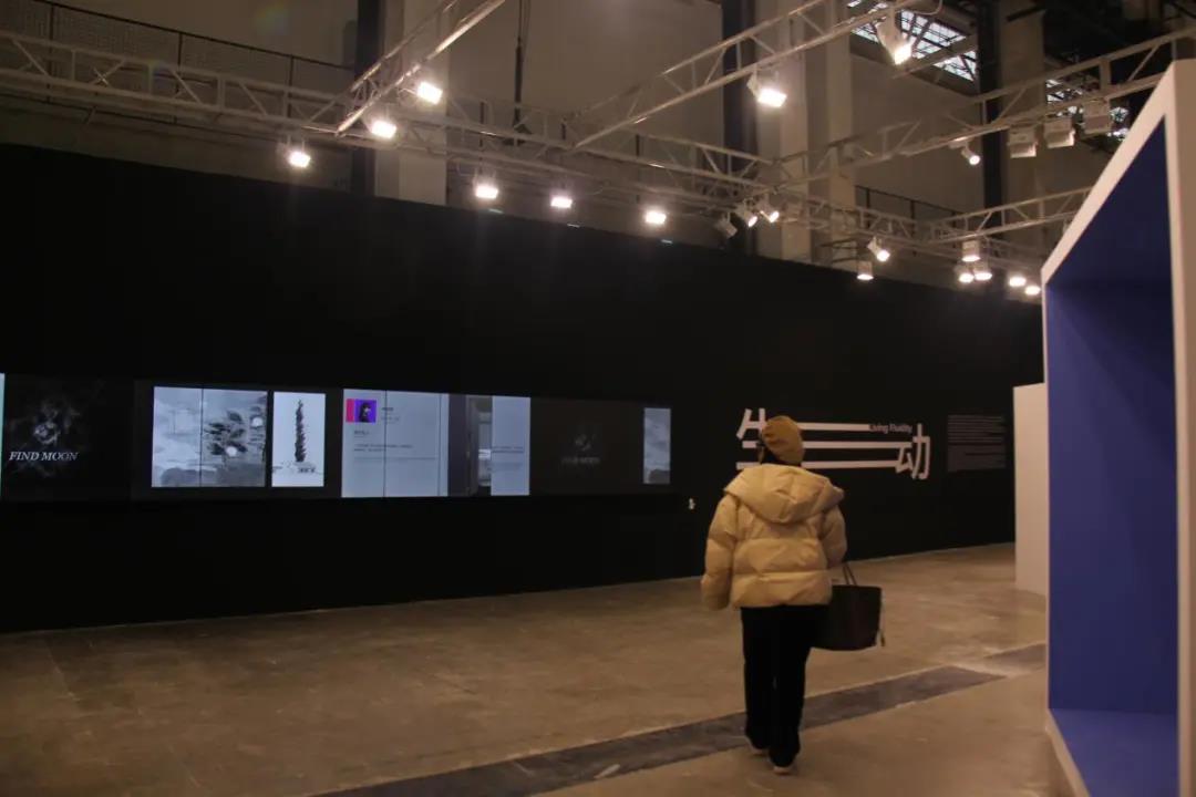 20201207xianxiazhang20.jpg