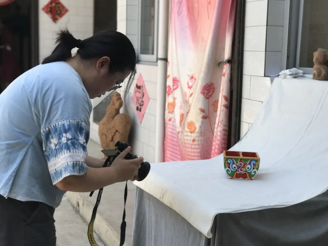 图片 图片