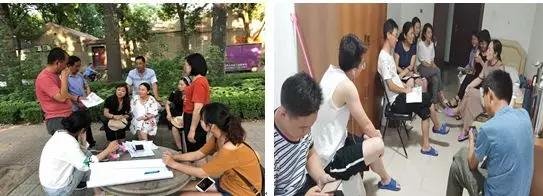 20180709fupin12.jpg 20180709fupin12.jpg