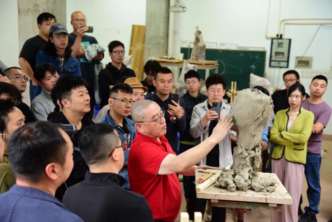 说明: 图片 说明: 图片