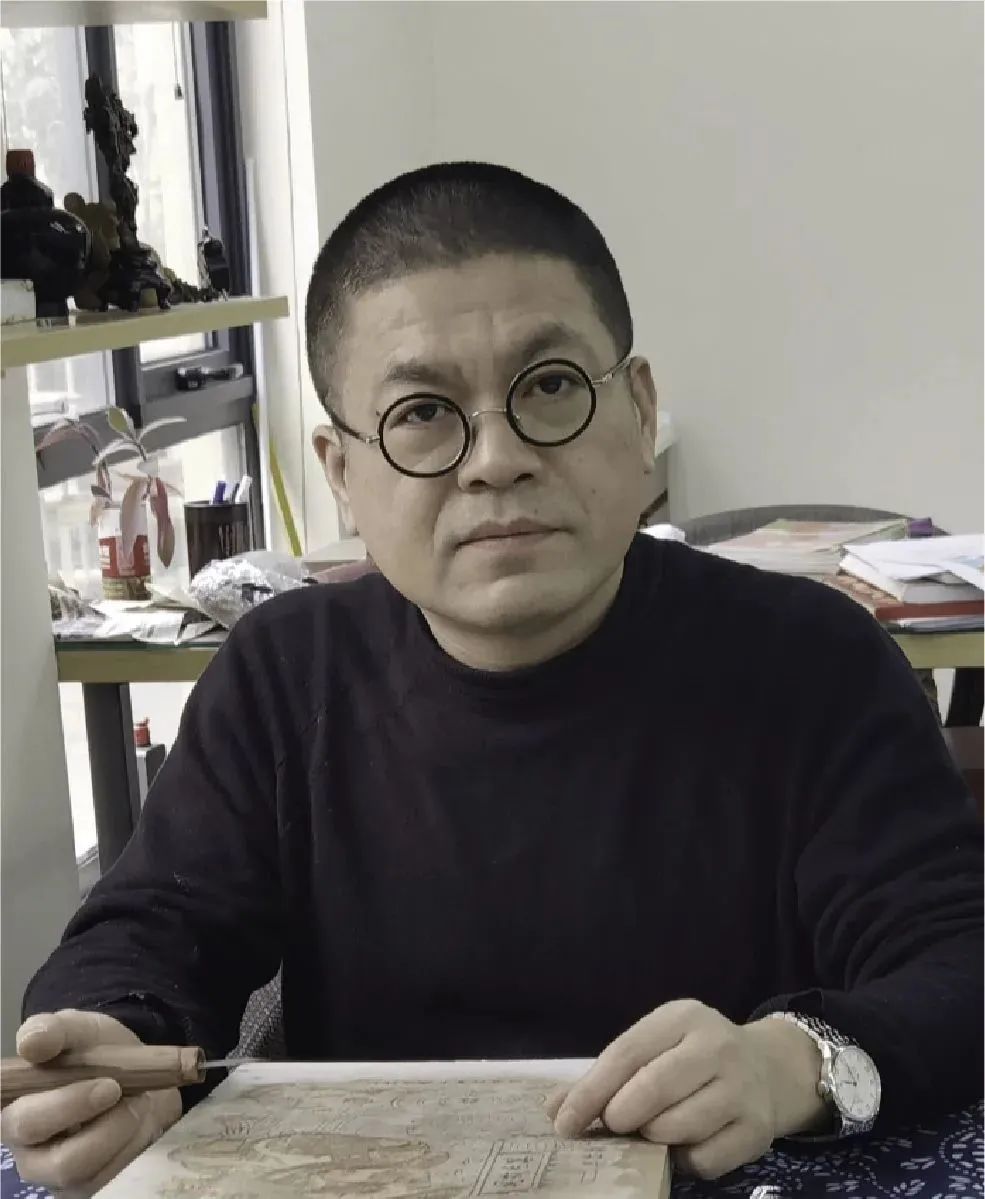 图片 图片