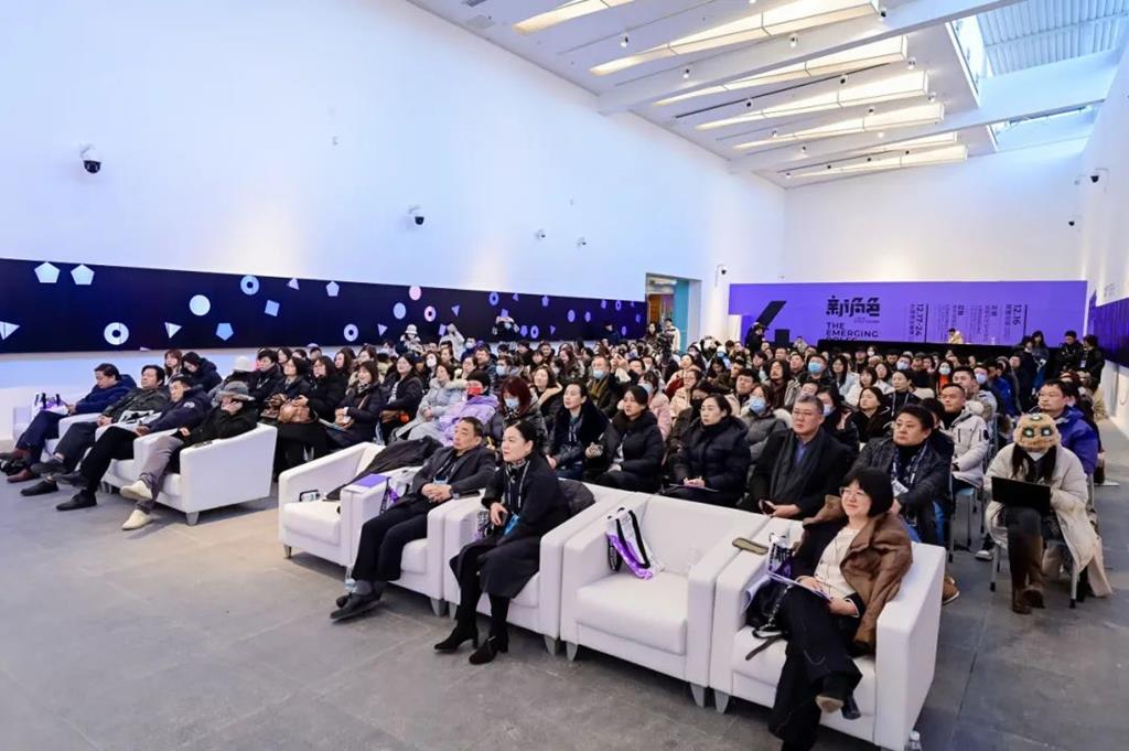 说明: 图片 说明: 图片