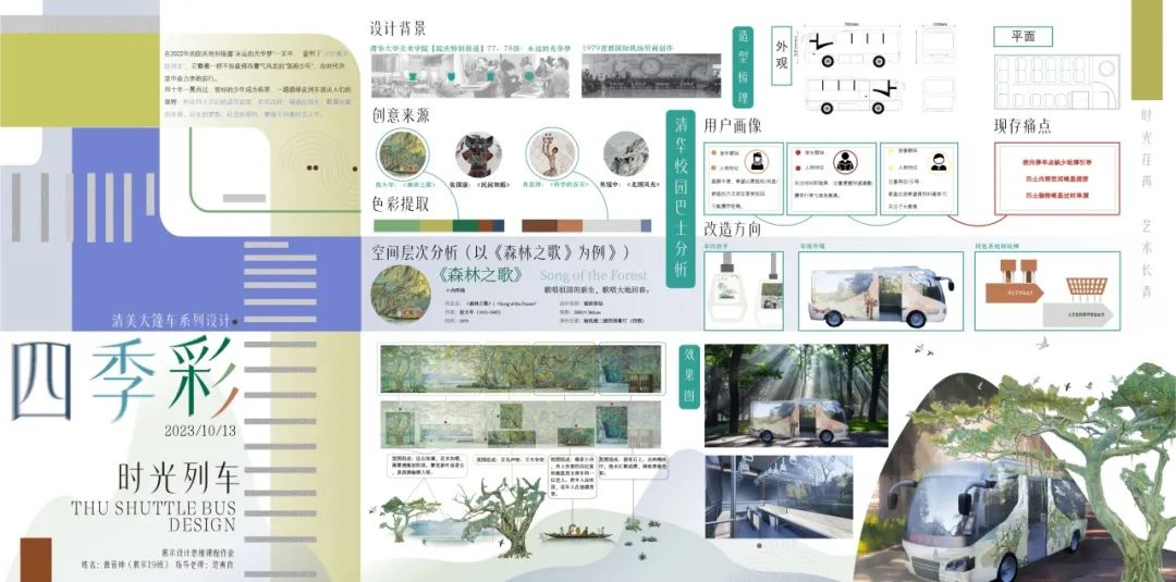 说明: 图片 说明: 图片