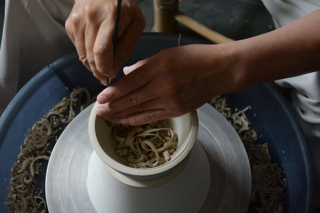 图片 图片