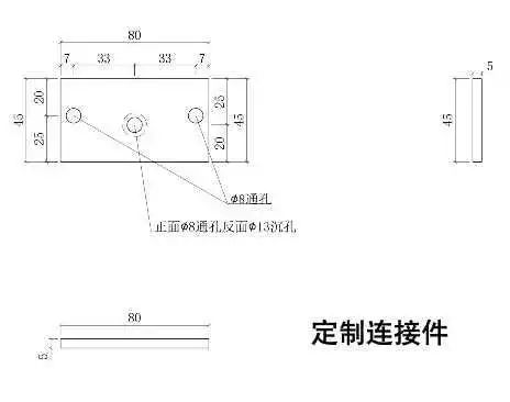 说明: 图片 说明: 图片