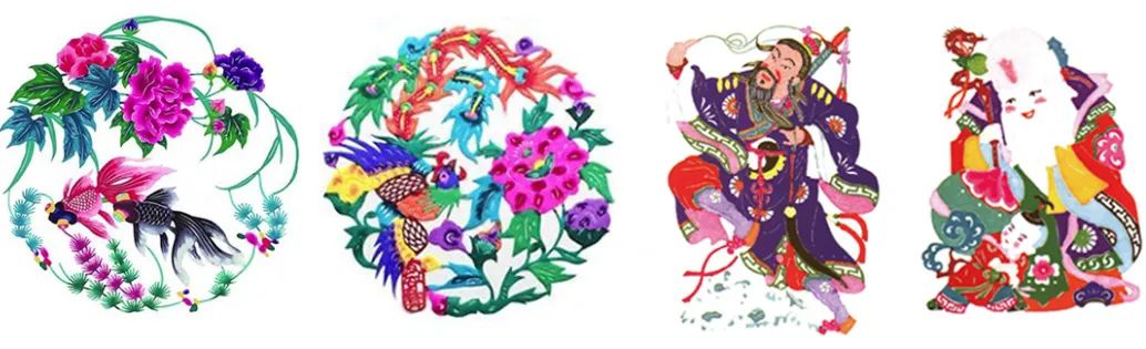 图片 图片