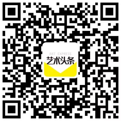 20201207xinwenke2.jpg