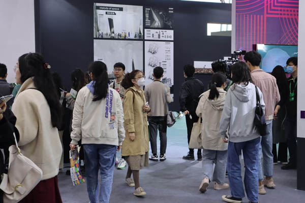 20201124mwj4.jpg