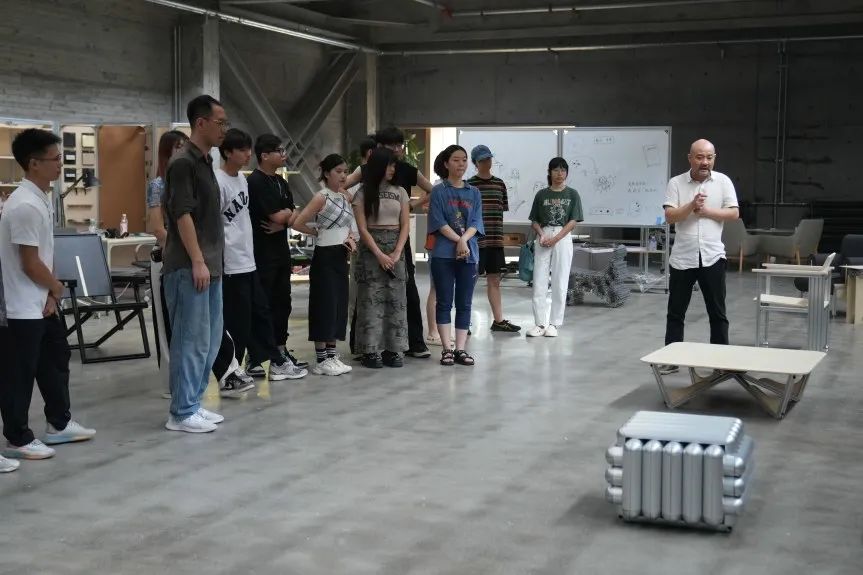 说明: 图片 说明: 图片