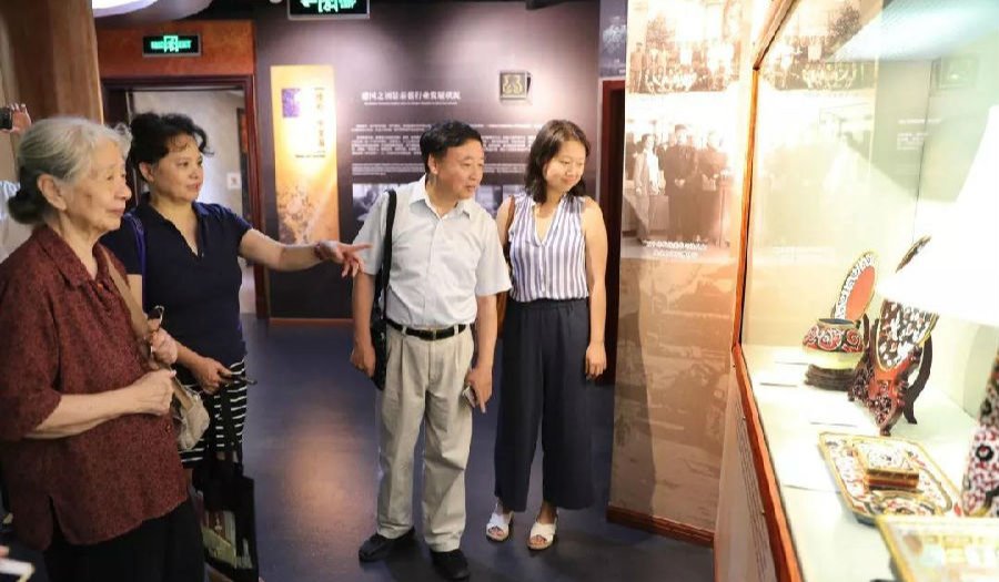 20190816changshana9.jpg 20190816changshana9.jpg