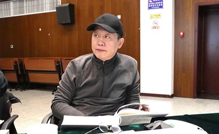 图片 图片