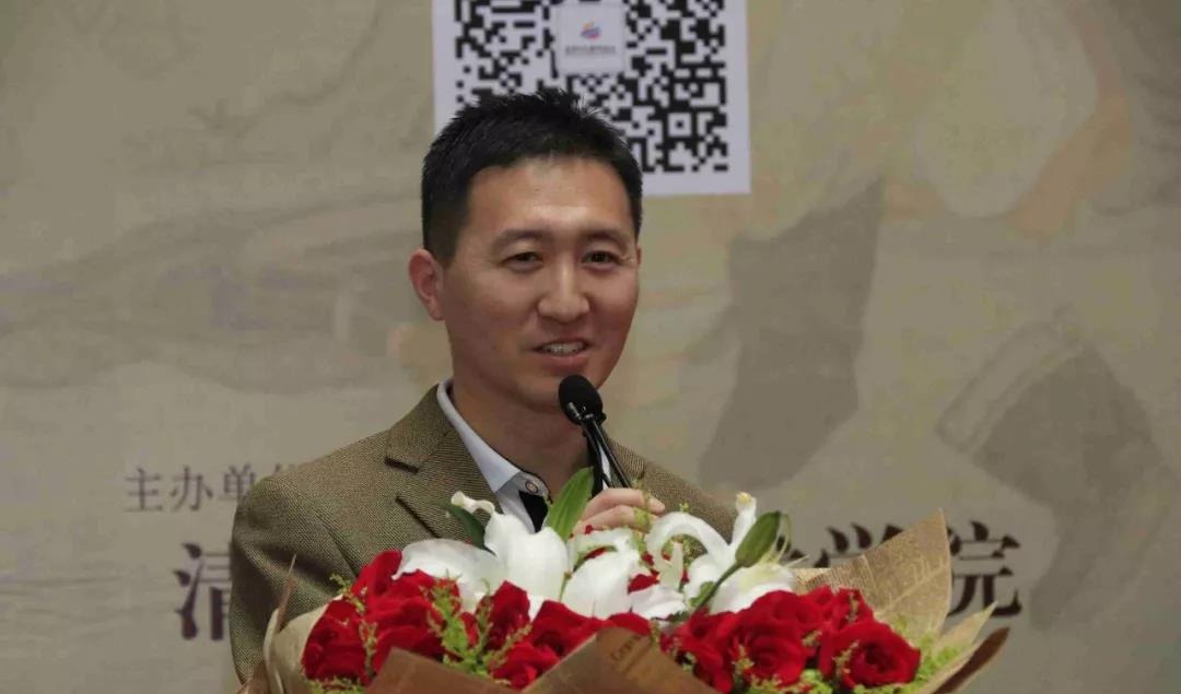 20190425sunyuming6.jpg 20190425sunyuming6.jpg
