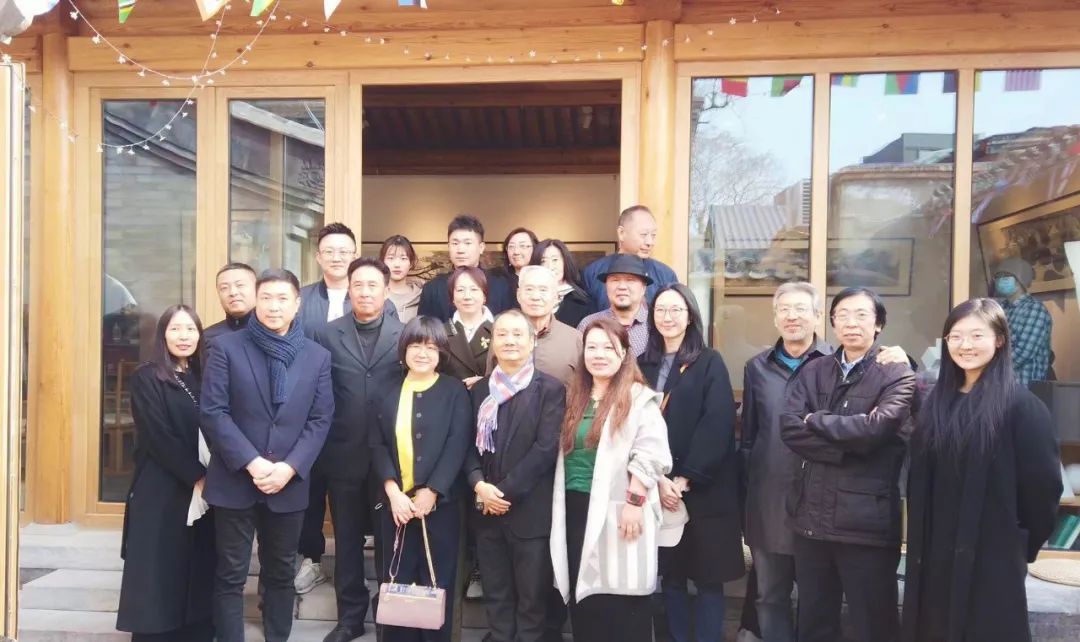 图片 图片