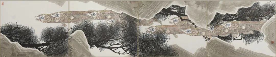 图片 图片