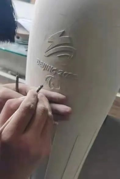 图片 图片