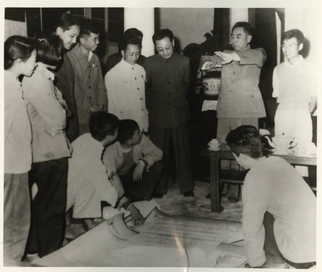 说明: 图片 说明: 图片