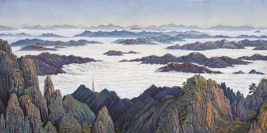 图片 图片