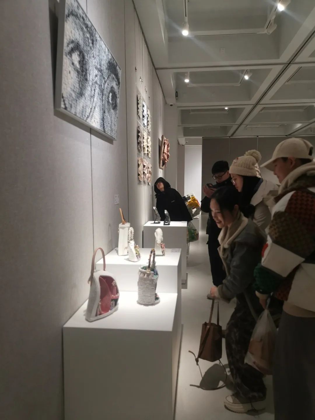 说明: 图片 说明: 图片