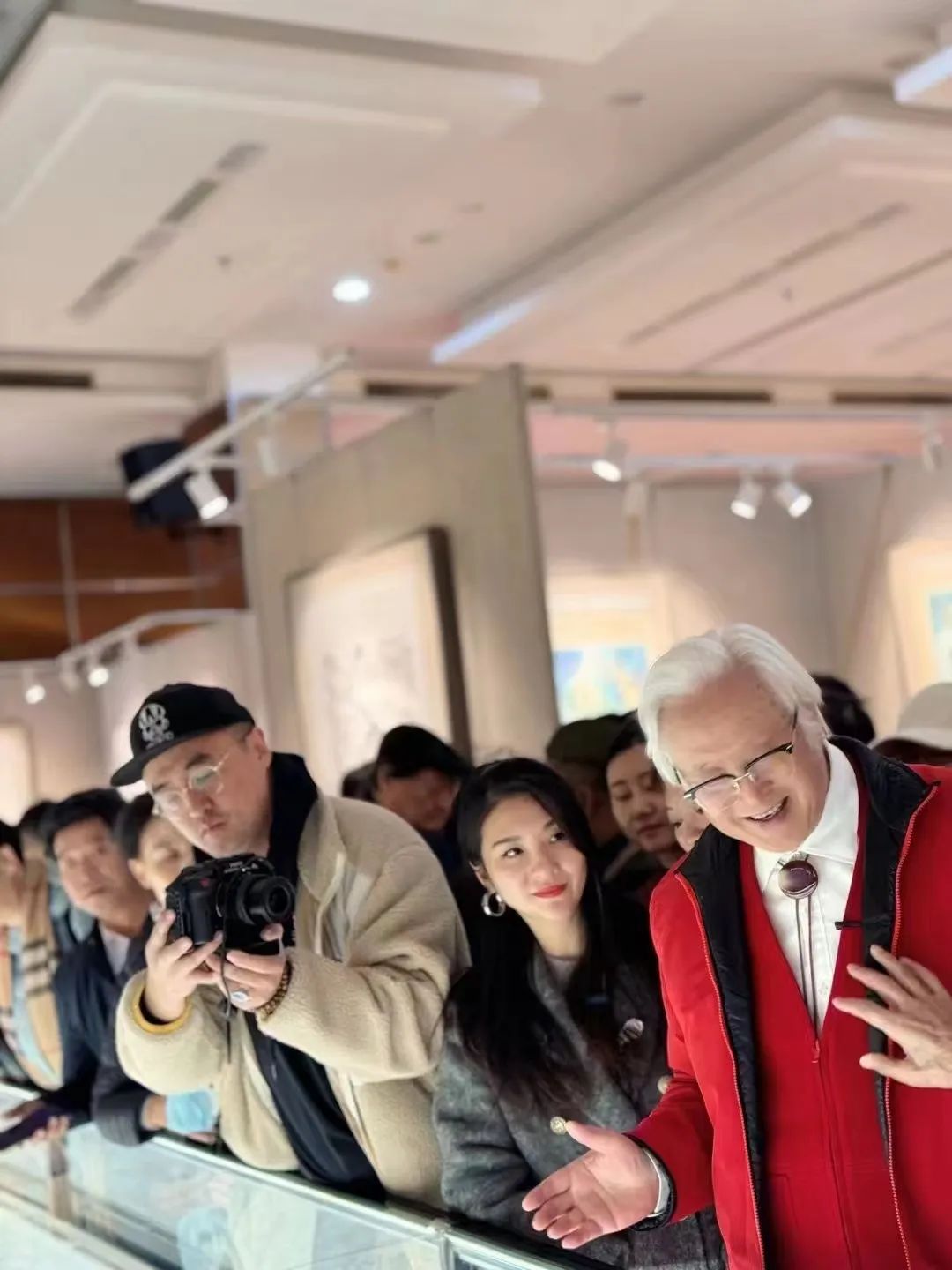 说明: 图片 说明: 图片