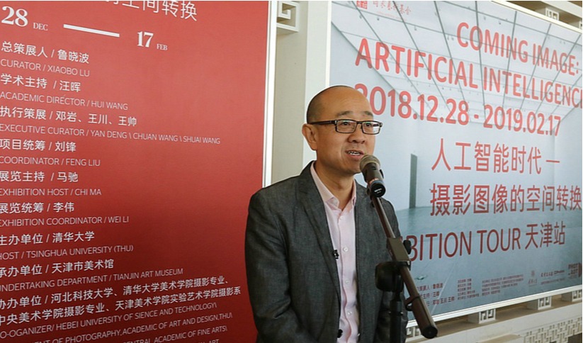 20190102jiandanyingxiang3.jpg 20190102jiandanyingxiang3.jpg