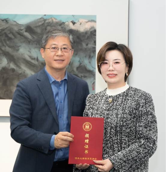 说明: ad884b7bf0a953f2a128d3cebed0829 说明: ad884b7bf0a953f2a128d3cebed0829